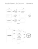 SYSTEMS AND METHODS FOR RENDERING A DISPLAY TO COMPENSATE FOR A VIEWER S     VISUAL IMPAIRMENT diagram and image