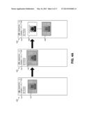 ANIMATION CREATION AND MANAGEMENT IN PRESENTATION APPLICATION PROGRAMS diagram and image