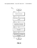 ANIMATION CREATION AND MANAGEMENT IN PRESENTATION APPLICATION PROGRAMS diagram and image