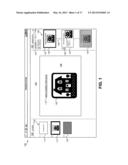 ANIMATION CREATION AND MANAGEMENT IN PRESENTATION APPLICATION PROGRAMS diagram and image