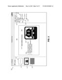 ANIMATION CREATION AND MANAGEMENT IN PRESENTATION APPLICATION PROGRAMS diagram and image