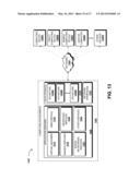 ANIMATION CREATION AND MANAGEMENT IN PRESENTATION APPLICATION PROGRAMS diagram and image