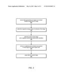 Seam-Based Reduction and Expansion of Images Using Partial Solution Matrix     Dependent on Dynamic Programming Access Pattern diagram and image