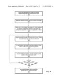 Seam-Based Reduction and Expansion of Images Using Partial Solution Matrix     Dependent on Dynamic Programming Access Pattern diagram and image