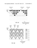 Seam-Based Reduction and Expansion of Images Using Partial Solution Matrix     Dependent on Dynamic Programming Access Pattern diagram and image