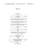 DISPLAY CONTROLLING APPARATUS AND IMAGE PROCESSING APPARATUS diagram and image