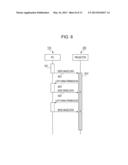 DISPLAY CONTROLLING APPARATUS AND IMAGE PROCESSING APPARATUS diagram and image