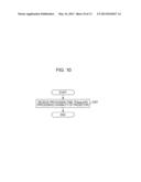 DISPLAY CONTROLLING APPARATUS AND IMAGE PROCESSING APPARATUS diagram and image