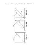 COLOR MANAGEMENT DETECTION diagram and image