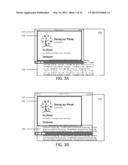 Animations for Scroll and Zoom diagram and image