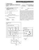 Methods and Apparatus for Natural Media Painting Using Proximity-Based     Tablet Stylus Gestures diagram and image