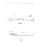 Methods and Apparatus for Natural Media Painting Using Proximity-Based     Tablet Stylus Gestures diagram and image