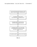 Methods and Apparatus for Natural Media Painting Using Proximity-Based     Tablet Stylus Gestures diagram and image