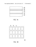 PIXEL ARRAY diagram and image