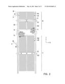 PIXEL ARRAY diagram and image