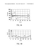 PIXEL ARRAY diagram and image