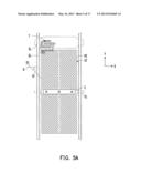 PIXEL ARRAY diagram and image