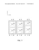 PIXEL ARRAY diagram and image