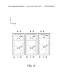 PIXEL ARRAY diagram and image