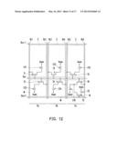 PIXEL ARRAY diagram and image