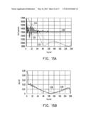 PIXEL ARRAY diagram and image