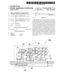 DISPLAY APPARATUS LIGHT EMISSION CONTROL METHOD AND DISPLAY UNIT diagram and image