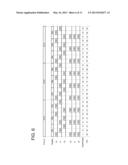 DISPLAY APPARATUS LIGHT EMISSION CONTROL METHOD AND DISPLAY UNIT diagram and image