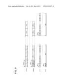 DISPLAY APPARATUS LIGHT EMISSION CONTROL METHOD AND DISPLAY UNIT diagram and image