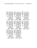 DISPLAY APPARATUS LIGHT EMISSION CONTROL METHOD AND DISPLAY UNIT diagram and image