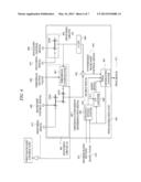 DISPLAY DRIVER diagram and image