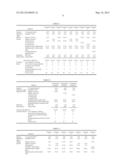 NONAQUEOUS INK COMPOSITION FOR INK JET RECORDING AND INK JET RECORDING     METHOD diagram and image