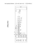 INKJET PRINTHEAD diagram and image