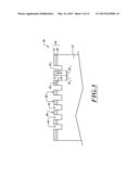 MICROFLUIDIC JETTING DEVICE WITH PIEZOELECTRIC ACTUATOR AND METHOD FOR     MAKING THE SAME diagram and image