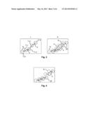 VIDEO PROCESSING APPARATUS AND METHOD FOR DETECTING A TEMPORAL     SYNCHRONIZATION MISMATCH diagram and image