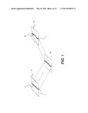 3D INTRAORAL MEASUREMENTS USING OPTICAL MULTILINE METHOD diagram and image