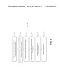 3D INTRAORAL MEASUREMENTS USING OPTICAL MULTILINE METHOD diagram and image