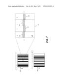 3D INTRAORAL MEASUREMENTS USING OPTICAL MULTILINE METHOD diagram and image