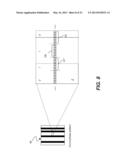 3D INTRAORAL MEASUREMENTS USING OPTICAL MULTILINE METHOD diagram and image