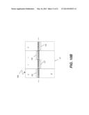 3D INTRAORAL MEASUREMENTS USING OPTICAL MULTILINE METHOD diagram and image