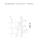 3D INTRAORAL MEASUREMENTS USING OPTICAL MULTILINE METHOD diagram and image