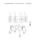 3D INTRAORAL MEASUREMENTS USING OPTICAL MULTILINE METHOD diagram and image