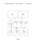 3D MEDIA PLAYING DEVICE diagram and image