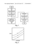 INTER-IMAGE EFFECT ARRAY FOR PREVIEWING DIGITAL MOTION PICTURE CONTENT diagram and image