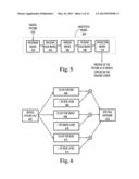 INTER-IMAGE EFFECT ARRAY FOR PREVIEWING DIGITAL MOTION PICTURE CONTENT diagram and image