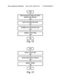 INTER-IMAGE EFFECT ARRAY FOR PREVIEWING DIGITAL MOTION PICTURE CONTENT diagram and image