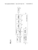 STATE MONITOR APPARATUS diagram and image