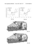 Methods and Apparatus for Subspace Video Stabilization diagram and image