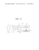 PHOTOGRAPHING APPARATUS AND IMAGE PROCESSING APPARATUS USING CODED LIGHT,     AND METHOD THEREOF diagram and image