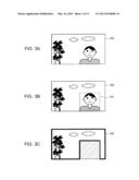 LIGHT SOURCE ESTIMATION DEVICE, LIGHT SOURCE ESTIMATION METHOD, LIGHT     SOURCE ESTIMATION PROGRAM, AND IMAGING APPARATUS diagram and image