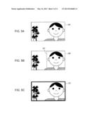 LIGHT SOURCE ESTIMATION DEVICE, LIGHT SOURCE ESTIMATION METHOD, LIGHT     SOURCE ESTIMATION PROGRAM, AND IMAGING APPARATUS diagram and image